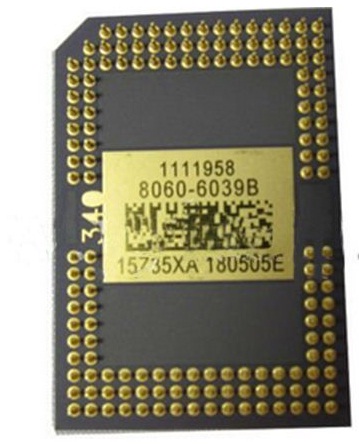 Chip DMD 8060-6039B cho máy chiếu